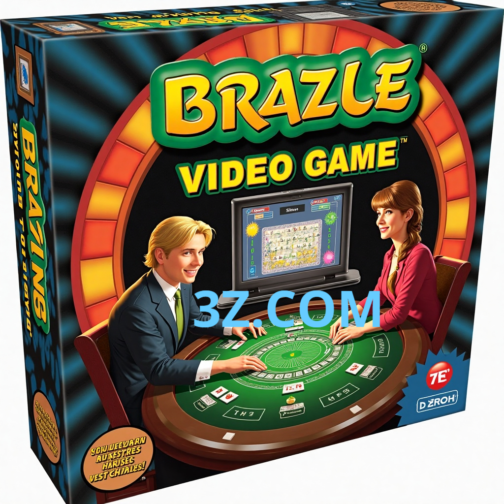 A Arte do Poker: Estratégia e Habilidade no vx777.COM